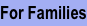 shapeimage_1_link_0