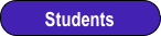 Students&#10;