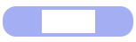 Families
