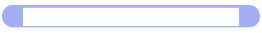 Case Review and Action Plan Development