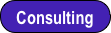 Consulting