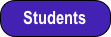 Students