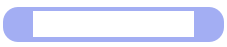 Faculty/Administrators