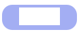 Families